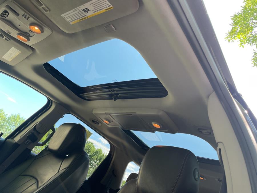 2014 GMC Acadia AWD 4dr Denali, available for sale in Hartford, Connecticut | Lex Autos LLC. Hartford, Connecticut 2014 GMC Acadia AWD 4dr Denali, available for sale in Hartford, Connecticut | Lex Autos LLC. Hartford, Connecticut