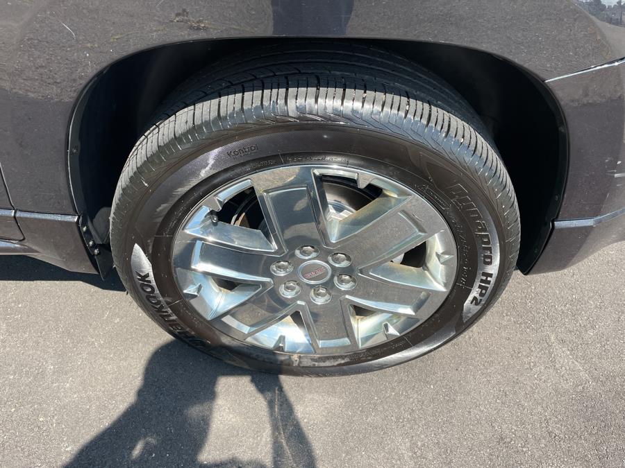 2014 GMC Acadia AWD 4dr Denali, available for sale in Hartford, Connecticut | Lex Autos LLC. Hartford, Connecticut 2014 GMC Acadia AWD 4dr Denali, available for sale in Hartford, Connecticut | Lex Autos LLC. Hartford, Connecticut