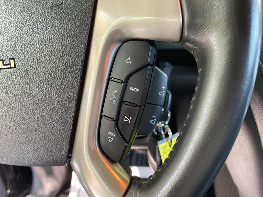 2014 GMC Acadia AWD 4dr Denali, available for sale in Hartford, Connecticut | Lex Autos LLC. Hartford, Connecticut 2014 GMC Acadia AWD 4dr Denali, available for sale in Hartford, Connecticut | Lex Autos LLC. Hartford, Connecticut
