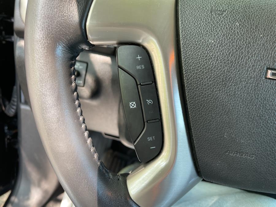2014 GMC Acadia AWD 4dr Denali, available for sale in Hartford, Connecticut | Lex Autos LLC. Hartford, Connecticut 2014 GMC Acadia AWD 4dr Denali, available for sale in Hartford, Connecticut | Lex Autos LLC. Hartford, Connecticut