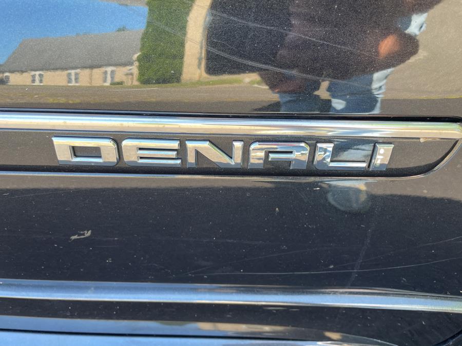 2014 GMC Acadia AWD 4dr Denali, available for sale in Hartford, Connecticut | Lex Autos LLC. Hartford, Connecticut 2014 GMC Acadia AWD 4dr Denali, available for sale in Hartford, Connecticut | Lex Autos LLC. Hartford, Connecticut