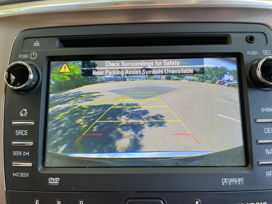2014 GMC Acadia AWD 4dr Denali, available for sale in Hartford, Connecticut | Lex Autos LLC. Hartford, Connecticut 2014 GMC Acadia AWD 4dr Denali, available for sale in Hartford, Connecticut | Lex Autos LLC. Hartford, Connecticut