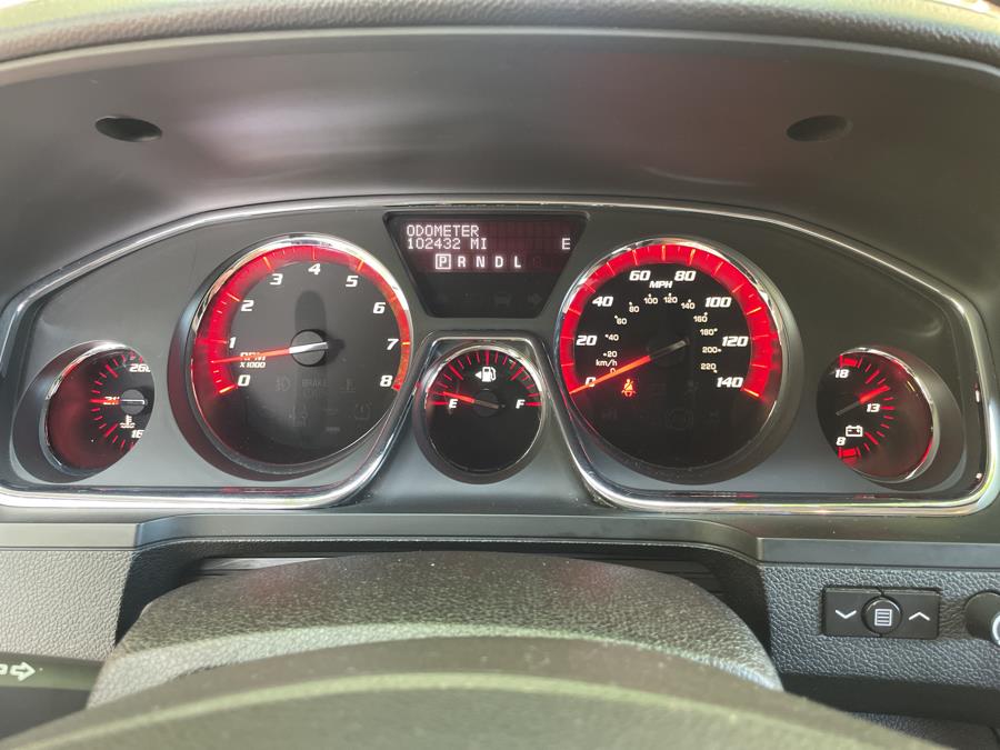 2014 GMC Acadia AWD 4dr Denali, available for sale in Hartford, Connecticut | Lex Autos LLC. Hartford, Connecticut 2014 GMC Acadia AWD 4dr Denali, available for sale in Hartford, Connecticut | Lex Autos LLC. Hartford, Connecticut
