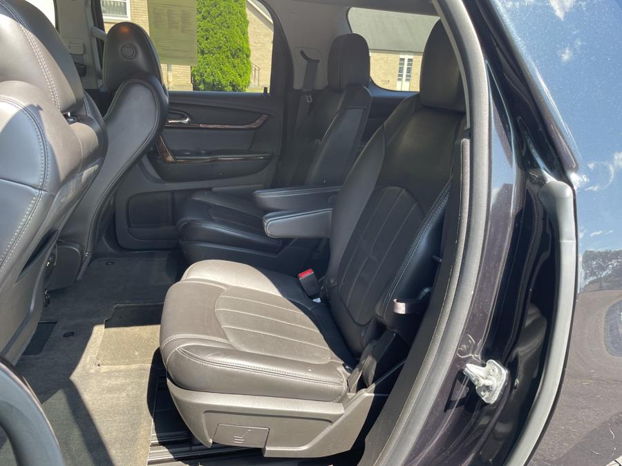 2014 GMC Acadia AWD 4dr Denali, available for sale in Hartford, Connecticut | Lex Autos LLC. Hartford, Connecticut 2014 GMC Acadia AWD 4dr Denali, available for sale in Hartford, Connecticut | Lex Autos LLC. Hartford, Connecticut