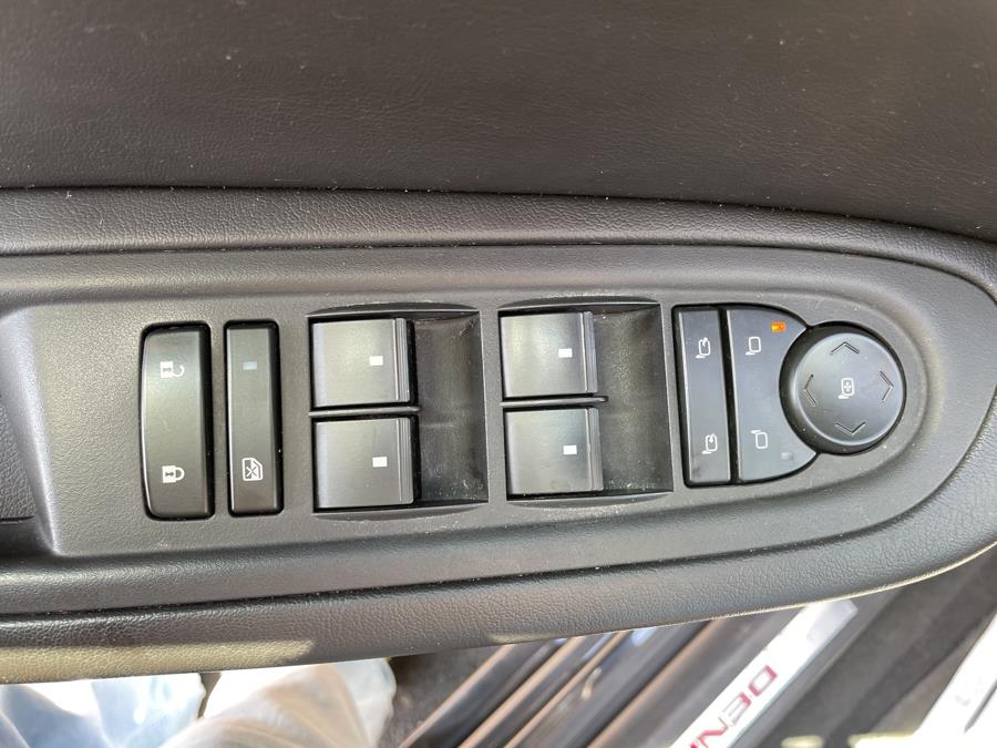 2014 GMC Acadia AWD 4dr Denali, available for sale in Hartford, Connecticut | Lex Autos LLC. Hartford, Connecticut 2014 GMC Acadia AWD 4dr Denali, available for sale in Hartford, Connecticut | Lex Autos LLC. Hartford, Connecticut