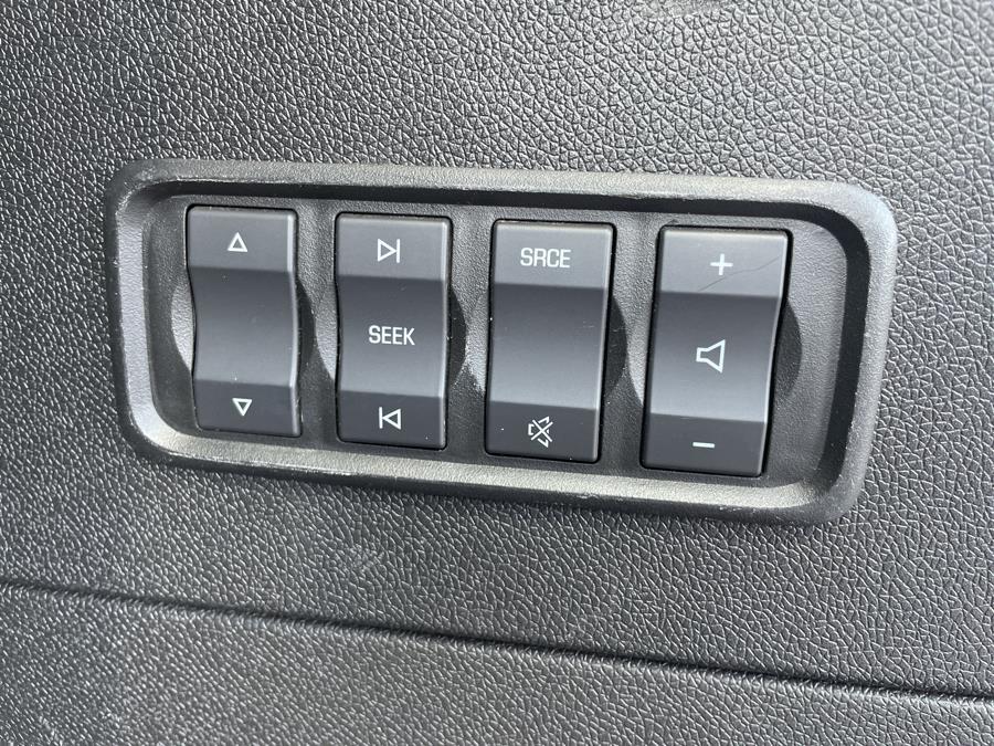 2014 GMC Acadia AWD 4dr Denali, available for sale in Hartford, Connecticut | Lex Autos LLC. Hartford, Connecticut 2014 GMC Acadia AWD 4dr Denali, available for sale in Hartford, Connecticut | Lex Autos LLC. Hartford, Connecticut