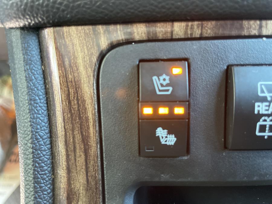 2014 GMC Acadia AWD 4dr Denali, available for sale in Hartford, Connecticut | Lex Autos LLC. Hartford, Connecticut 2014 GMC Acadia AWD 4dr Denali, available for sale in Hartford, Connecticut | Lex Autos LLC. Hartford, Connecticut