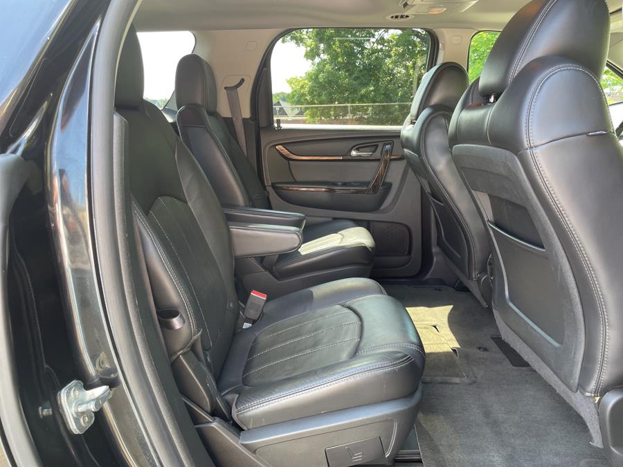 2014 GMC Acadia AWD 4dr Denali, available for sale in Hartford, Connecticut | Lex Autos LLC. Hartford, Connecticut 2014 GMC Acadia AWD 4dr Denali, available for sale in Hartford, Connecticut | Lex Autos LLC. Hartford, Connecticut