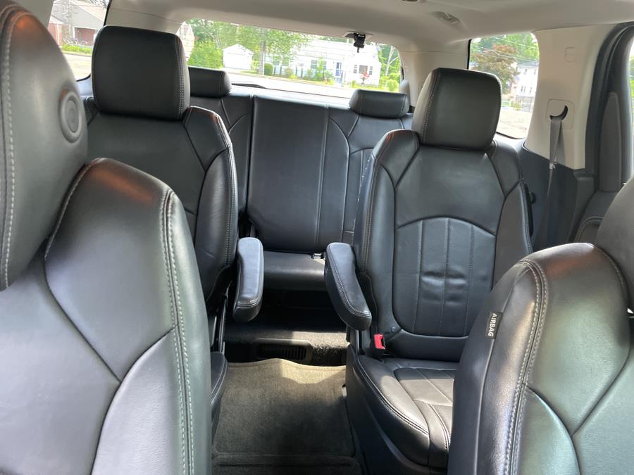2014 GMC Acadia AWD 4dr Denali, available for sale in Hartford, Connecticut | Lex Autos LLC. Hartford, Connecticut 2014 GMC Acadia AWD 4dr Denali, available for sale in Hartford, Connecticut | Lex Autos LLC. Hartford, Connecticut