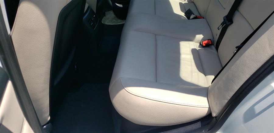 2011 BMW 3 Series 4dr Sdn 328i xDrive AWD SULEV, available for sale in Little Ferry, New Jersey | Victoria Preowned Autos Inc. Little Ferry, New Jersey 2011 BMW 3 Series 4dr Sdn 328i xDrive AWD SULEV, available for sale in Little Ferry, New Jersey | Victoria Preowned Autos Inc. Little Ferry, New Jersey