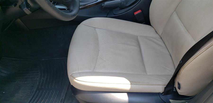 2011 BMW 3 Series 4dr Sdn 328i xDrive AWD SULEV, available for sale in Little Ferry, New Jersey | Victoria Preowned Autos Inc. Little Ferry, New Jersey 2011 BMW 3 Series 4dr Sdn 328i xDrive AWD SULEV, available for sale in Little Ferry, New Jersey | Victoria Preowned Autos Inc. Little Ferry, New Jersey