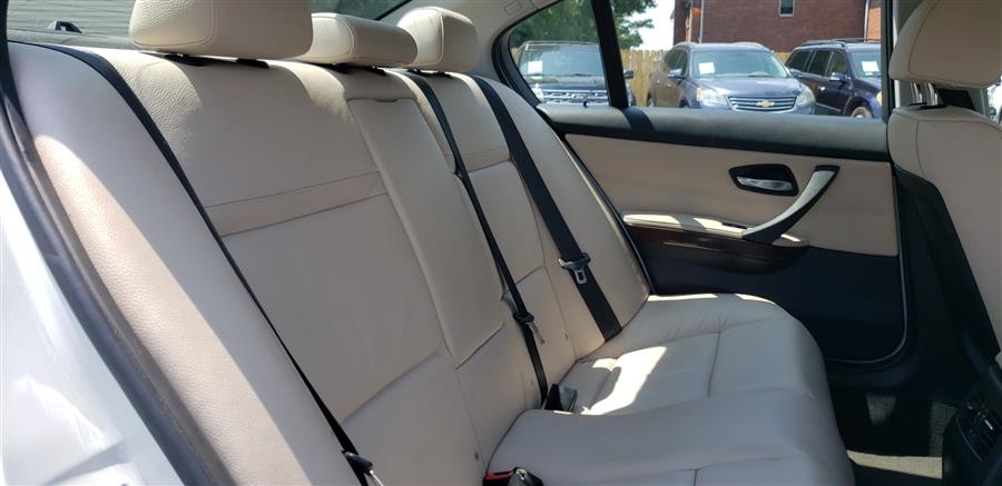 2011 BMW 3 Series 4dr Sdn 328i xDrive AWD SULEV, available for sale in Little Ferry, New Jersey | Victoria Preowned Autos Inc. Little Ferry, New Jersey 2011 BMW 3 Series 4dr Sdn 328i xDrive AWD SULEV, available for sale in Little Ferry, New Jersey | Victoria Preowned Autos Inc. Little Ferry, New Jersey