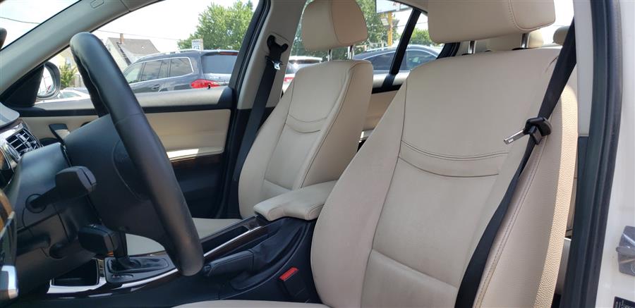 2011 BMW 3 Series 4dr Sdn 328i xDrive AWD SULEV, available for sale in Little Ferry, New Jersey | Victoria Preowned Autos Inc. Little Ferry, New Jersey 2011 BMW 3 Series 4dr Sdn 328i xDrive AWD SULEV, available for sale in Little Ferry, New Jersey | Victoria Preowned Autos Inc. Little Ferry, New Jersey