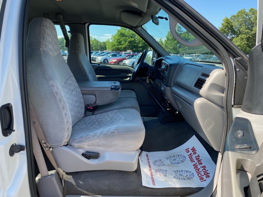 Used Ford Super Duty F-250 Supercab 142" XLT 2000 | Marsh Auto Sales LLC. Ortonville, Michigan Used Ford Super Duty F-250 Supercab 142" XLT 2000 | Marsh Auto Sales LLC. Ortonville, Michigan