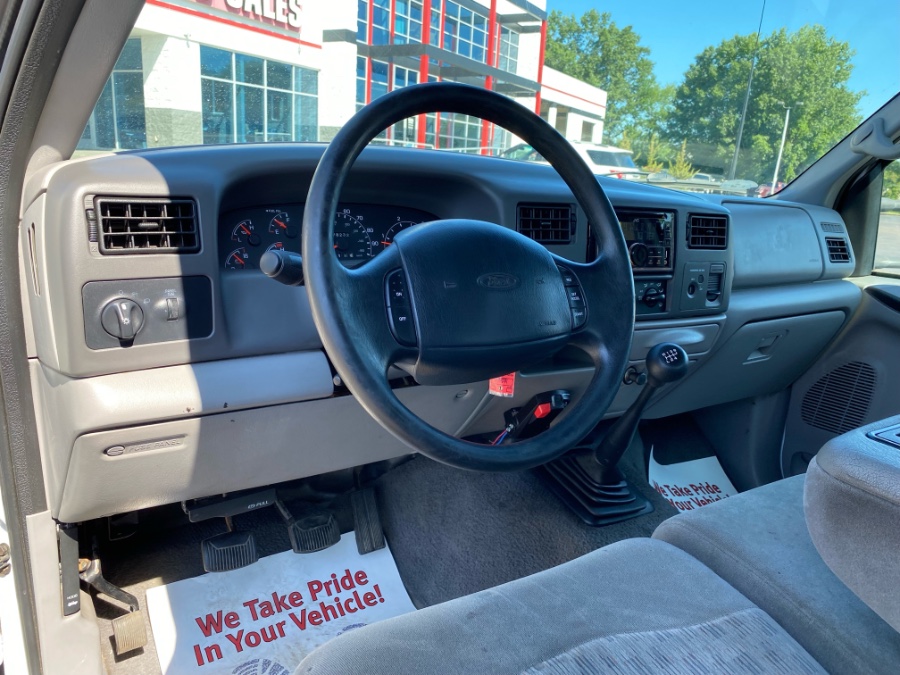 Used Ford Super Duty F-250 Supercab 142" XLT 2000 | Marsh Auto Sales LLC. Ortonville, Michigan Used Ford Super Duty F-250 Supercab 142" XLT 2000 | Marsh Auto Sales LLC. Ortonville, Michigan