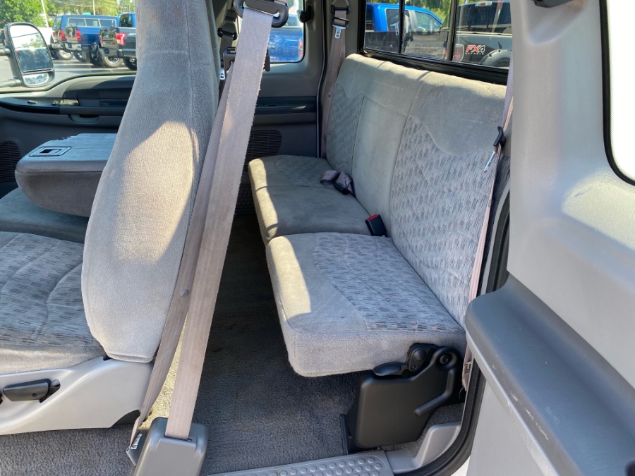 Used Ford Super Duty F-250 Supercab 142" XLT 2000 | Marsh Auto Sales LLC. Ortonville, Michigan Used Ford Super Duty F-250 Supercab 142" XLT 2000 | Marsh Auto Sales LLC. Ortonville, Michigan