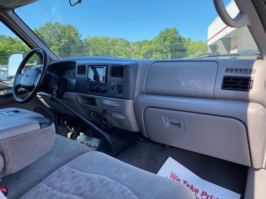 Used Ford Super Duty F-250 Supercab 142" XLT 2000 | Marsh Auto Sales LLC. Ortonville, Michigan Used Ford Super Duty F-250 Supercab 142" XLT 2000 | Marsh Auto Sales LLC. Ortonville, Michigan