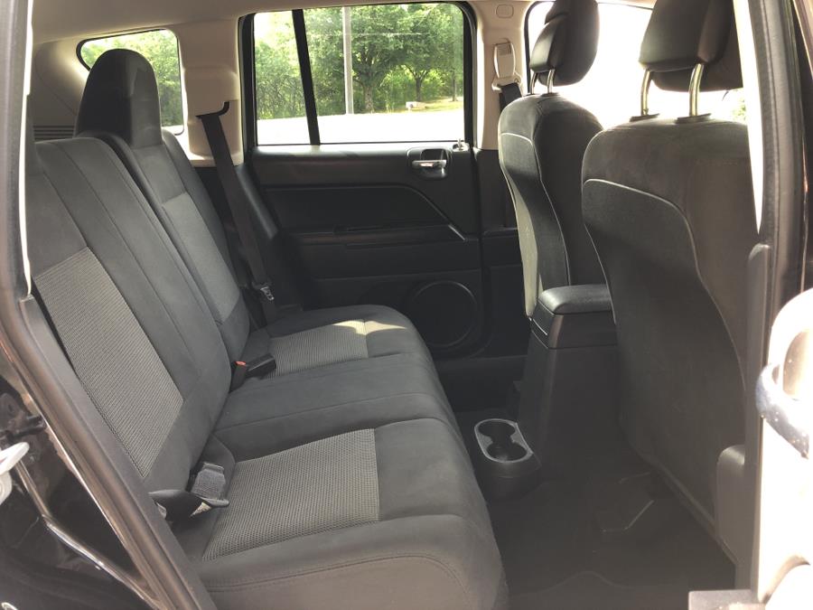 Used Jeep Compass 4WD 4dr Latitude 2011 | Wholesale Direct Motors. Beavercreek, Ohio Used Jeep Compass 4WD 4dr Latitude 2011 | Wholesale Direct Motors. Beavercreek, Ohio