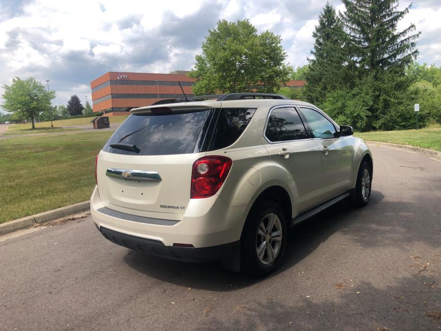 Used Chevrolet Equinox FWD 4dr LT w/1LT 2013 | Wholesale Direct Motors. Beavercreek, Ohio Used Chevrolet Equinox FWD 4dr LT w/1LT 2013 | Wholesale Direct Motors. Beavercreek, Ohio