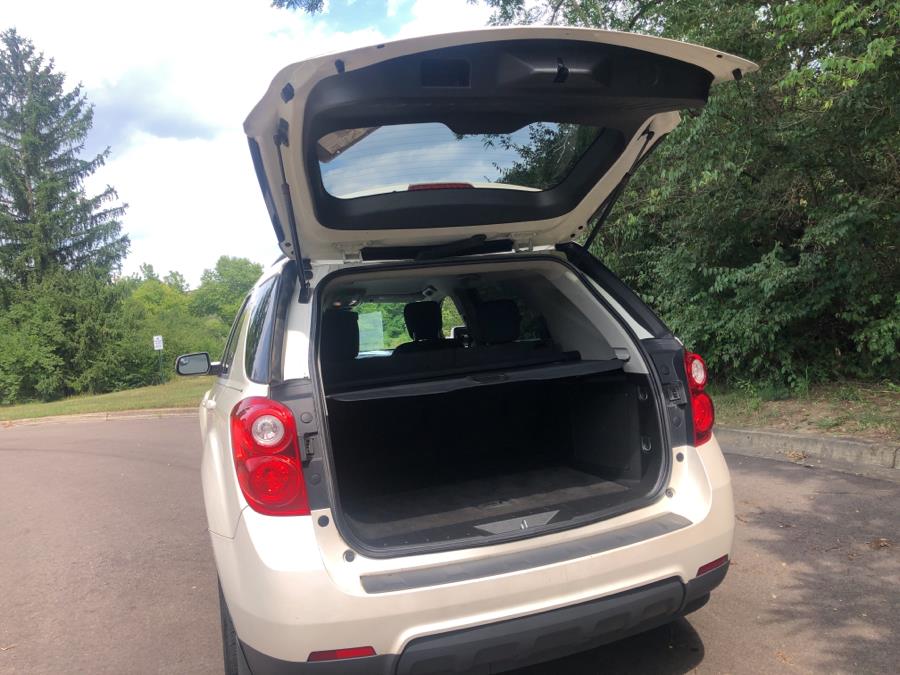 Used Chevrolet Equinox FWD 4dr LT w/1LT 2013 | Wholesale Direct Motors. Beavercreek, Ohio Used Chevrolet Equinox FWD 4dr LT w/1LT 2013 | Wholesale Direct Motors. Beavercreek, Ohio