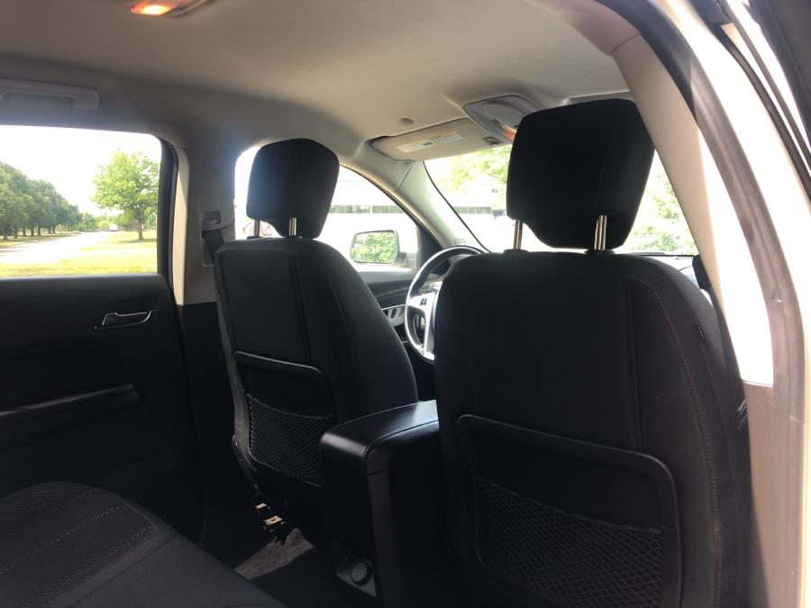 Used Chevrolet Equinox FWD 4dr LT w/1LT 2013 | Wholesale Direct Motors. Beavercreek, Ohio Used Chevrolet Equinox FWD 4dr LT w/1LT 2013 | Wholesale Direct Motors. Beavercreek, Ohio