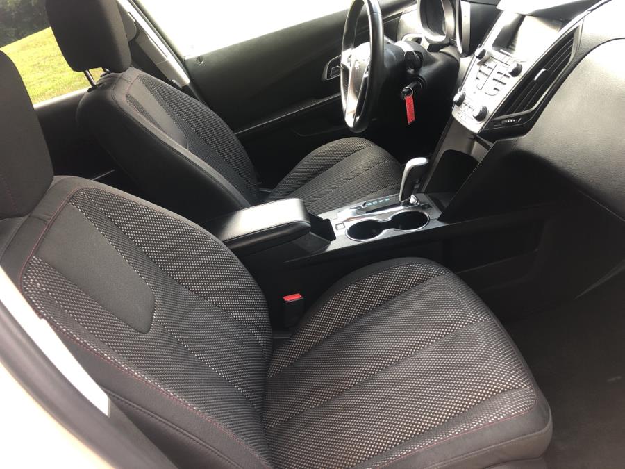 Used Chevrolet Equinox FWD 4dr LT w/1LT 2013 | Wholesale Direct Motors. Beavercreek, Ohio Used Chevrolet Equinox FWD 4dr LT w/1LT 2013 | Wholesale Direct Motors. Beavercreek, Ohio