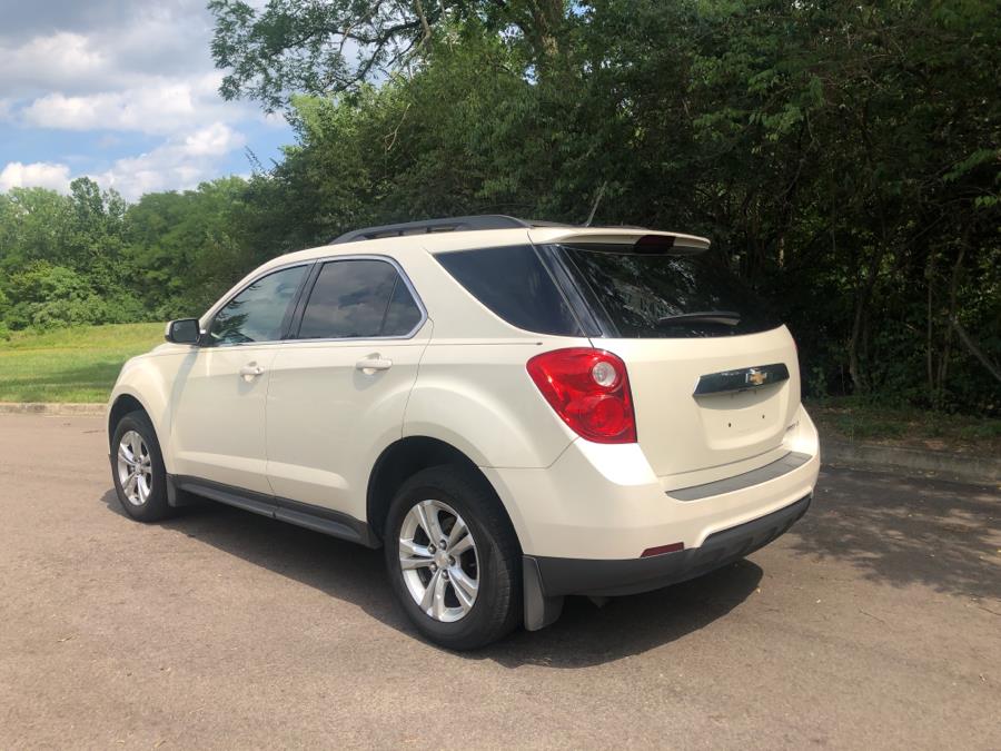 Used Chevrolet Equinox FWD 4dr LT w/1LT 2013 | Wholesale Direct Motors. Beavercreek, Ohio Used Chevrolet Equinox FWD 4dr LT w/1LT 2013 | Wholesale Direct Motors. Beavercreek, Ohio