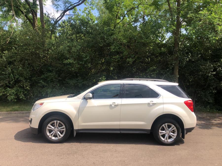 Used Chevrolet Equinox FWD 4dr LT w/1LT 2013 | Wholesale Direct Motors. Beavercreek, Ohio Used Chevrolet Equinox FWD 4dr LT w/1LT 2013 | Wholesale Direct Motors. Beavercreek, Ohio