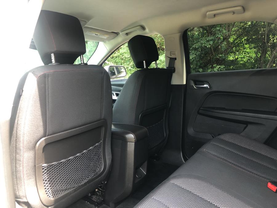 Used Chevrolet Equinox FWD 4dr LT w/1LT 2013 | Wholesale Direct Motors. Beavercreek, Ohio Used Chevrolet Equinox FWD 4dr LT w/1LT 2013 | Wholesale Direct Motors. Beavercreek, Ohio