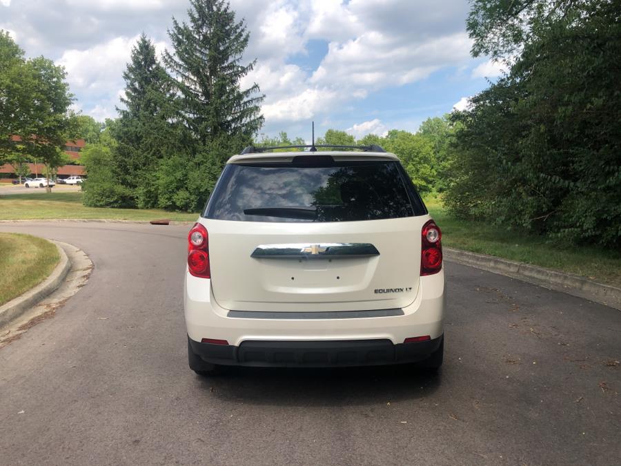 Used Chevrolet Equinox FWD 4dr LT w/1LT 2013 | Wholesale Direct Motors. Beavercreek, Ohio Used Chevrolet Equinox FWD 4dr LT w/1LT 2013 | Wholesale Direct Motors. Beavercreek, Ohio