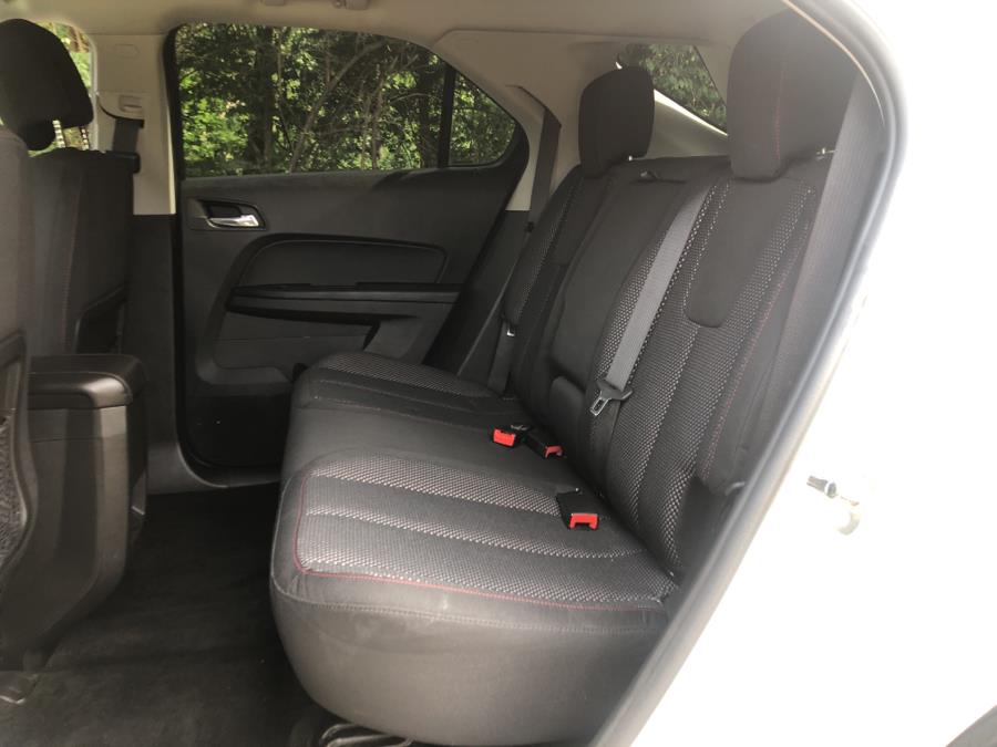 Used Chevrolet Equinox FWD 4dr LT w/1LT 2013 | Wholesale Direct Motors. Beavercreek, Ohio Used Chevrolet Equinox FWD 4dr LT w/1LT 2013 | Wholesale Direct Motors. Beavercreek, Ohio