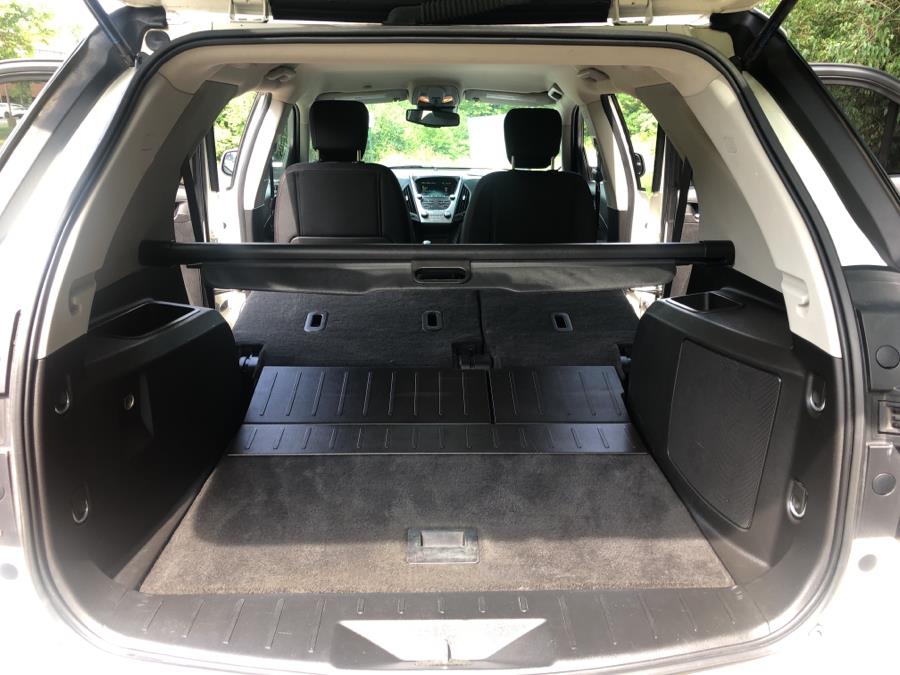 Used Chevrolet Equinox FWD 4dr LT w/1LT 2013 | Wholesale Direct Motors. Beavercreek, Ohio Used Chevrolet Equinox FWD 4dr LT w/1LT 2013 | Wholesale Direct Motors. Beavercreek, Ohio