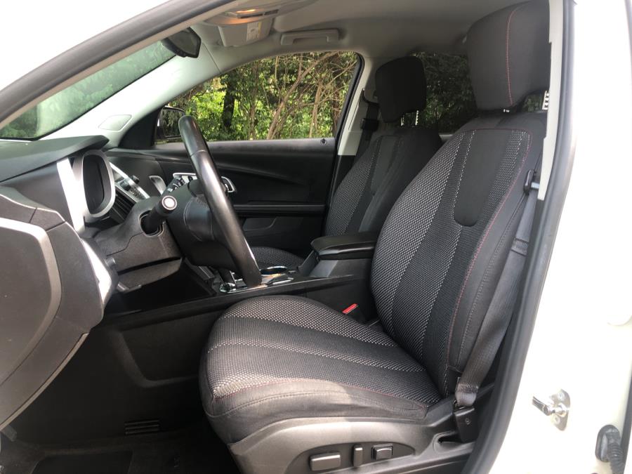Used Chevrolet Equinox FWD 4dr LT w/1LT 2013 | Wholesale Direct Motors. Beavercreek, Ohio Used Chevrolet Equinox FWD 4dr LT w/1LT 2013 | Wholesale Direct Motors. Beavercreek, Ohio