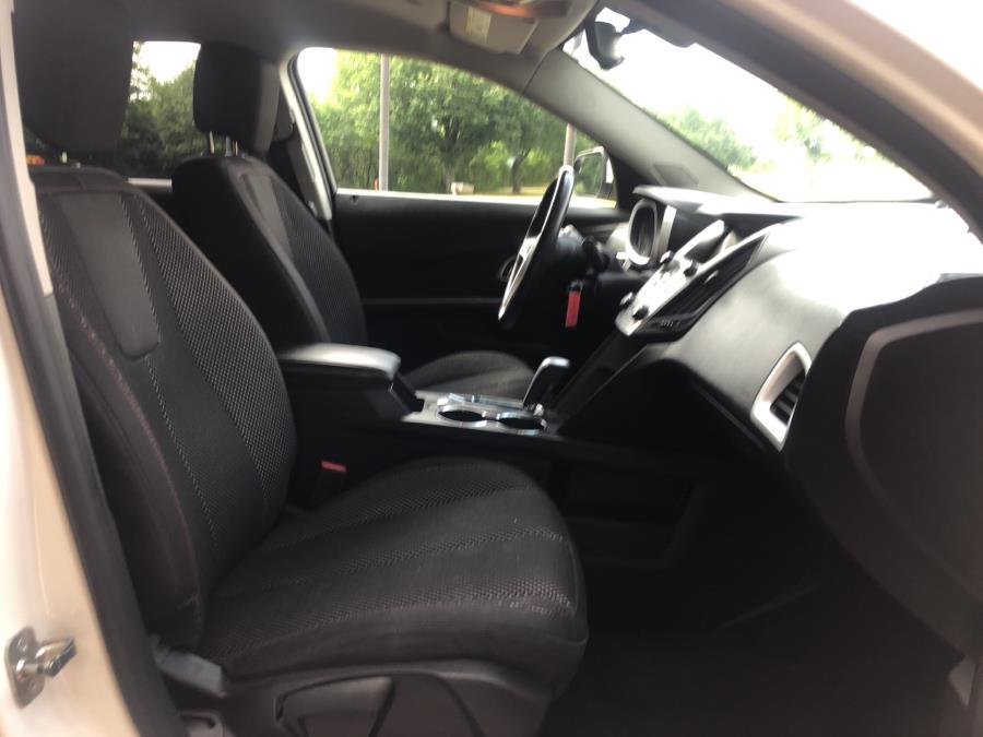 Used Chevrolet Equinox FWD 4dr LT w/1LT 2013 | Wholesale Direct Motors. Beavercreek, Ohio Used Chevrolet Equinox FWD 4dr LT w/1LT 2013 | Wholesale Direct Motors. Beavercreek, Ohio