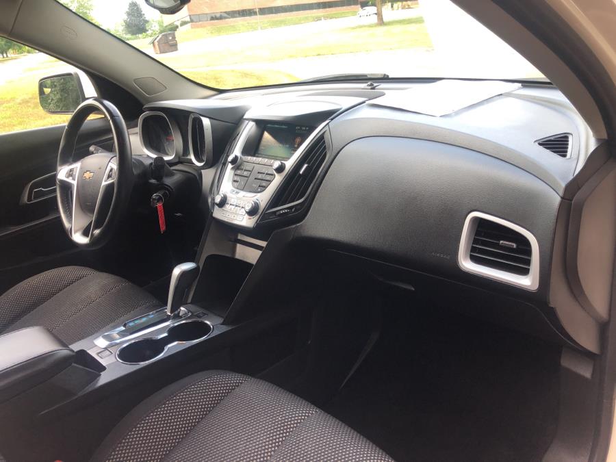 Used Chevrolet Equinox FWD 4dr LT w/1LT 2013 | Wholesale Direct Motors. Beavercreek, Ohio Used Chevrolet Equinox FWD 4dr LT w/1LT 2013 | Wholesale Direct Motors. Beavercreek, Ohio