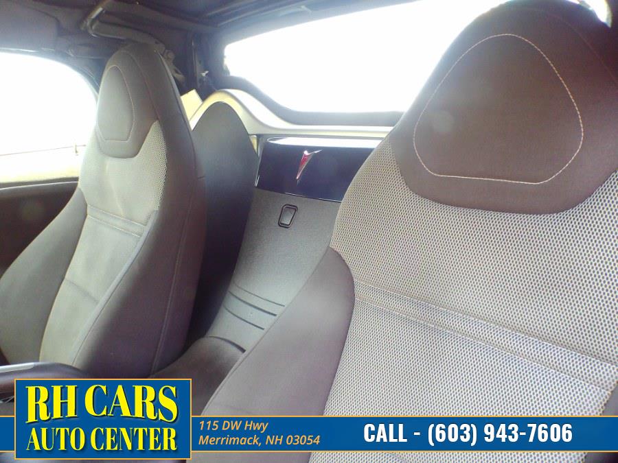Used Pontiac Solstice 2dr Convertible 2007 | RH Cars LLC. Merrimack, New Hampshire Used Pontiac Solstice 2dr Convertible 2007 | RH Cars LLC. Merrimack, New Hampshire