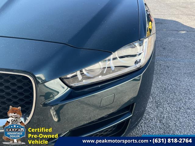 2017 Jaguar XE 35t Prestige AWD, available for sale in Bayshore, New York | Peak Automotive Inc.. Bayshore, New York 2017 Jaguar XE 35t Prestige AWD, available for sale in Bayshore, New York | Peak Automotive Inc.. Bayshore, New York