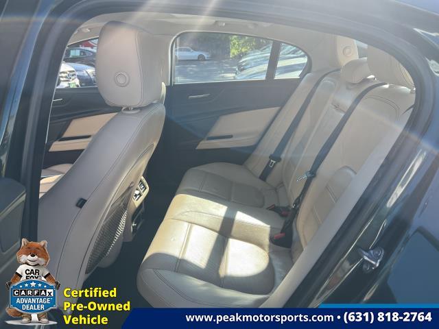 2017 Jaguar XE 35t Prestige AWD, available for sale in Bayshore, New York | Peak Automotive Inc.. Bayshore, New York 2017 Jaguar XE 35t Prestige AWD, available for sale in Bayshore, New York | Peak Automotive Inc.. Bayshore, New York