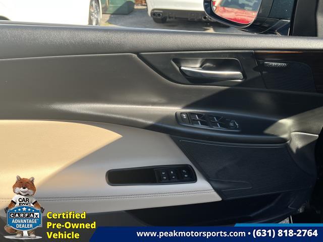 2017 Jaguar XE 35t Prestige AWD, available for sale in Bayshore, New York | Peak Automotive Inc.. Bayshore, New York 2017 Jaguar XE 35t Prestige AWD, available for sale in Bayshore, New York | Peak Automotive Inc.. Bayshore, New York