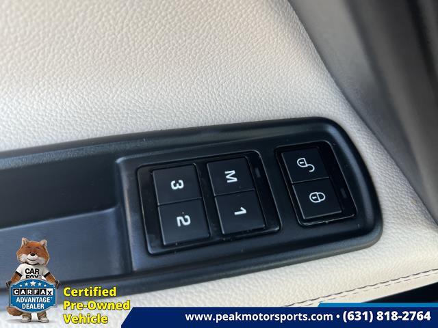 2017 Jaguar XE 35t Prestige AWD, available for sale in Bayshore, New York | Peak Automotive Inc.. Bayshore, New York 2017 Jaguar XE 35t Prestige AWD, available for sale in Bayshore, New York | Peak Automotive Inc.. Bayshore, New York