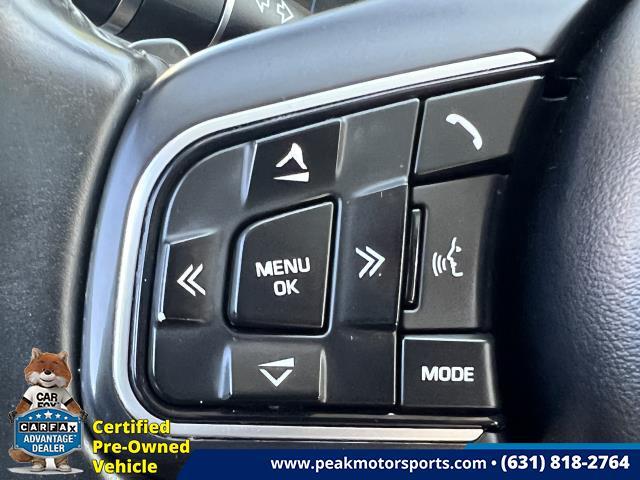 2017 Jaguar XE 35t Prestige AWD, available for sale in Bayshore, New York | Peak Automotive Inc.. Bayshore, New York 2017 Jaguar XE 35t Prestige AWD, available for sale in Bayshore, New York | Peak Automotive Inc.. Bayshore, New York