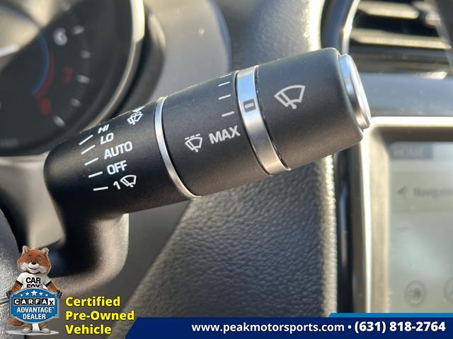 2017 Jaguar XE 35t Prestige AWD, available for sale in Bayshore, New York | Peak Automotive Inc.. Bayshore, New York 2017 Jaguar XE 35t Prestige AWD, available for sale in Bayshore, New York | Peak Automotive Inc.. Bayshore, New York