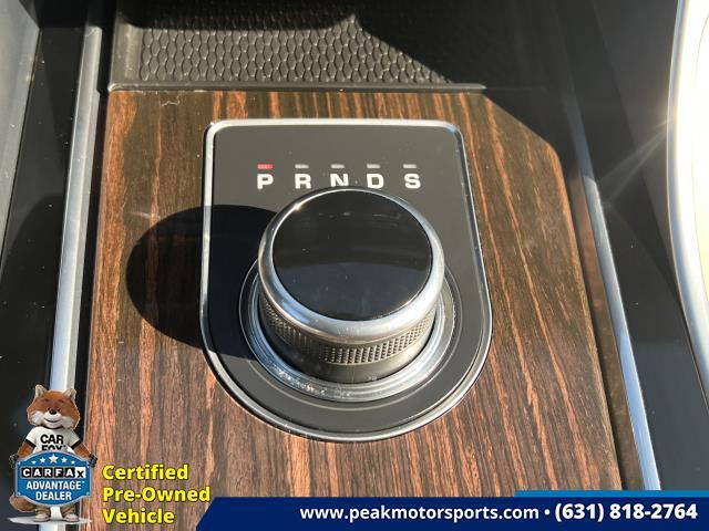 2017 Jaguar XE 35t Prestige AWD, available for sale in Bayshore, New York | Peak Automotive Inc.. Bayshore, New York 2017 Jaguar XE 35t Prestige AWD, available for sale in Bayshore, New York | Peak Automotive Inc.. Bayshore, New York