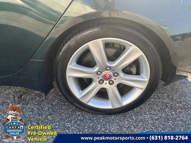 2017 Jaguar XE 35t Prestige AWD, available for sale in Bayshore, New York | Peak Automotive Inc.. Bayshore, New York 2017 Jaguar XE 35t Prestige AWD, available for sale in Bayshore, New York | Peak Automotive Inc.. Bayshore, New York