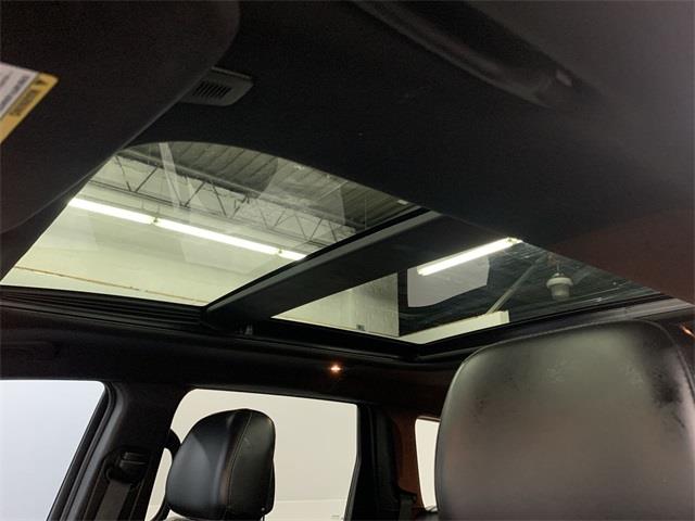 Used Jeep Grand Cherokee Limited X 2020 | Eastchester Motor Cars. Bronx, New York Used Jeep Grand Cherokee Limited X 2020 | Eastchester Motor Cars. Bronx, New York