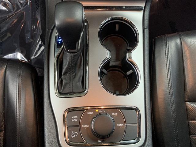Used Jeep Grand Cherokee Limited X 2020 | Eastchester Motor Cars. Bronx, New York Used Jeep Grand Cherokee Limited X 2020 | Eastchester Motor Cars. Bronx, New York