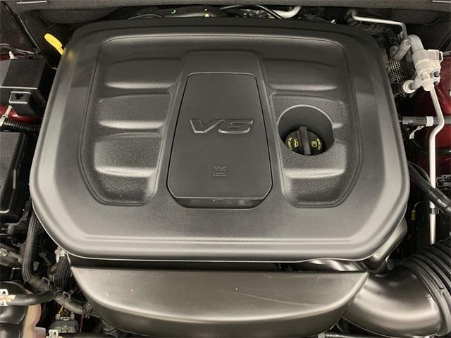Used Jeep Grand Cherokee Limited X 2020 | Eastchester Motor Cars. Bronx, New York Used Jeep Grand Cherokee Limited X 2020 | Eastchester Motor Cars. Bronx, New York