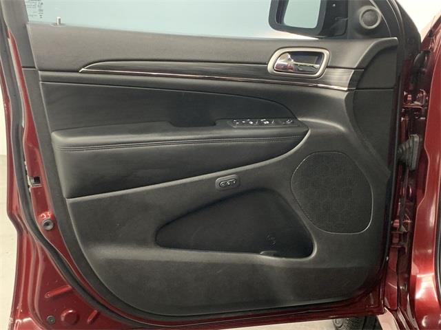 Used Jeep Grand Cherokee Limited X 2020 | Eastchester Motor Cars. Bronx, New York Used Jeep Grand Cherokee Limited X 2020 | Eastchester Motor Cars. Bronx, New York