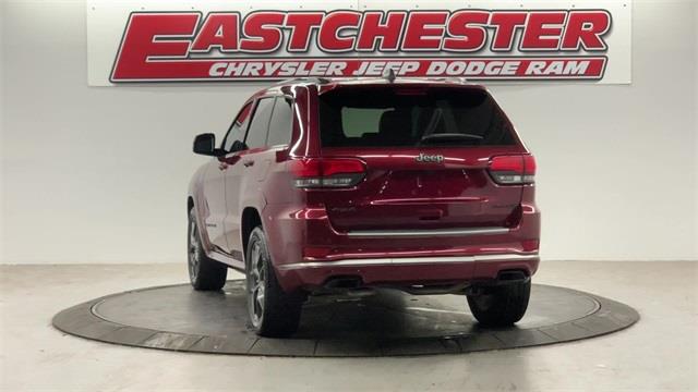 Used Jeep Grand Cherokee Limited X 2020 | Eastchester Motor Cars. Bronx, New York Used Jeep Grand Cherokee Limited X 2020 | Eastchester Motor Cars. Bronx, New York