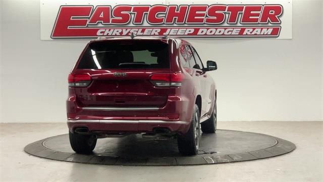 Used Jeep Grand Cherokee Limited X 2020 | Eastchester Motor Cars. Bronx, New York Used Jeep Grand Cherokee Limited X 2020 | Eastchester Motor Cars. Bronx, New York